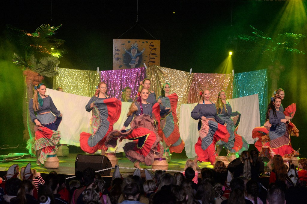 ../Images/Dansmariekefestival 2019 467.jpg